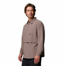Men's Chill Creek Shirt