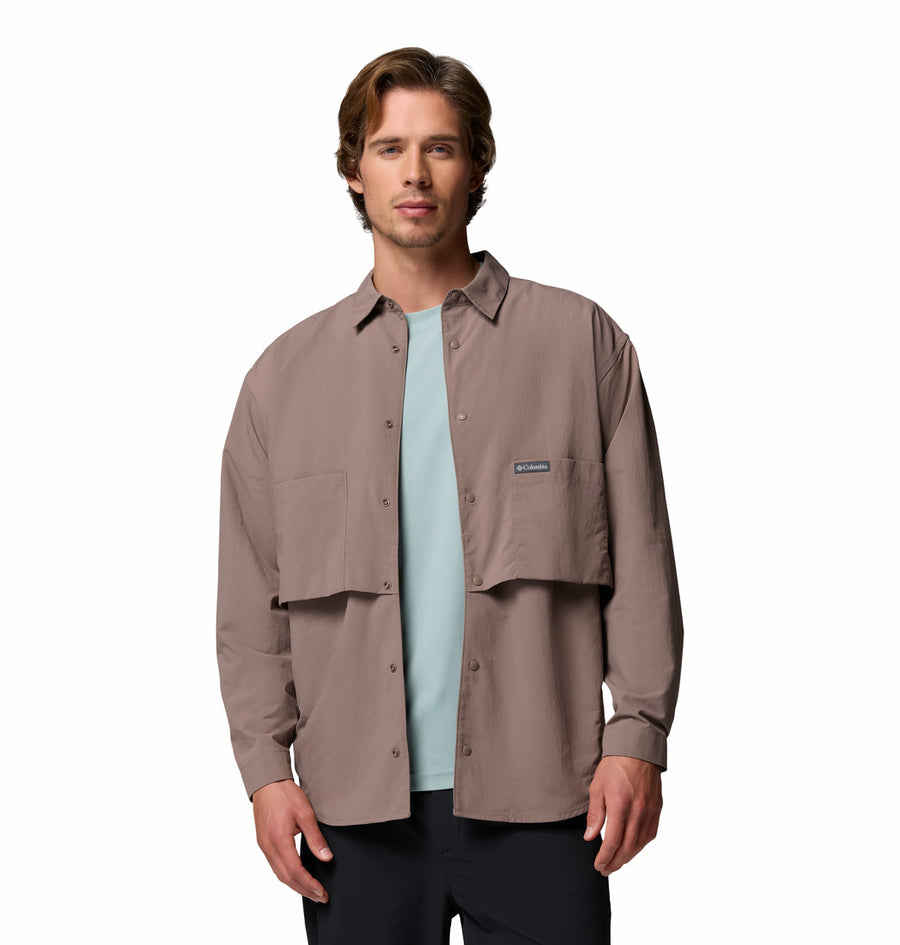 Men's Chill Creek Shirt