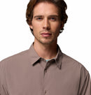 Men's Chill Creek Shirt