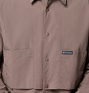 Men's Chill Creek Shirt