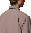Men's Chill Creek Shirt