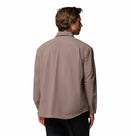 Men's Chill Creek Shirt