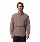 Men's Chill Creek Shirt
