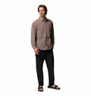 Men's Chill Creek Shirt
