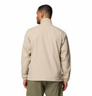 Men’s Landroamer Half Zip Overshirt
