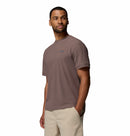 Men's Chill Creek Knit Tee
