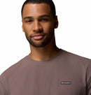 Men's Chill Creek Knit Tee