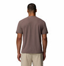 Men's Chill Creek Knit Tee