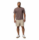 Men's Chill Creek Knit Tee