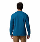 Columbia Echo Passage LS Crew