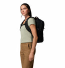 Atlas Explorer 28L Backpack