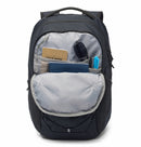Atlas Explorer 28L Backpack