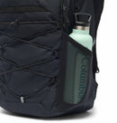 Atlas Explorer 28L Backpack