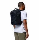 Atlas Explorer 28L Backpack