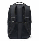 Atlas Explorer 28L Backpack