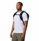 Atlas Explorer 28L Backpack