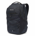 Atlas Explorer 28L Backpack