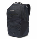 Atlas Explorer 28L Backpack