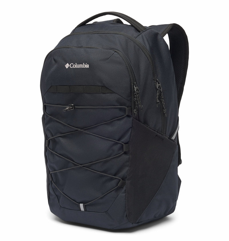 Atlas Explorer 28L Backpack