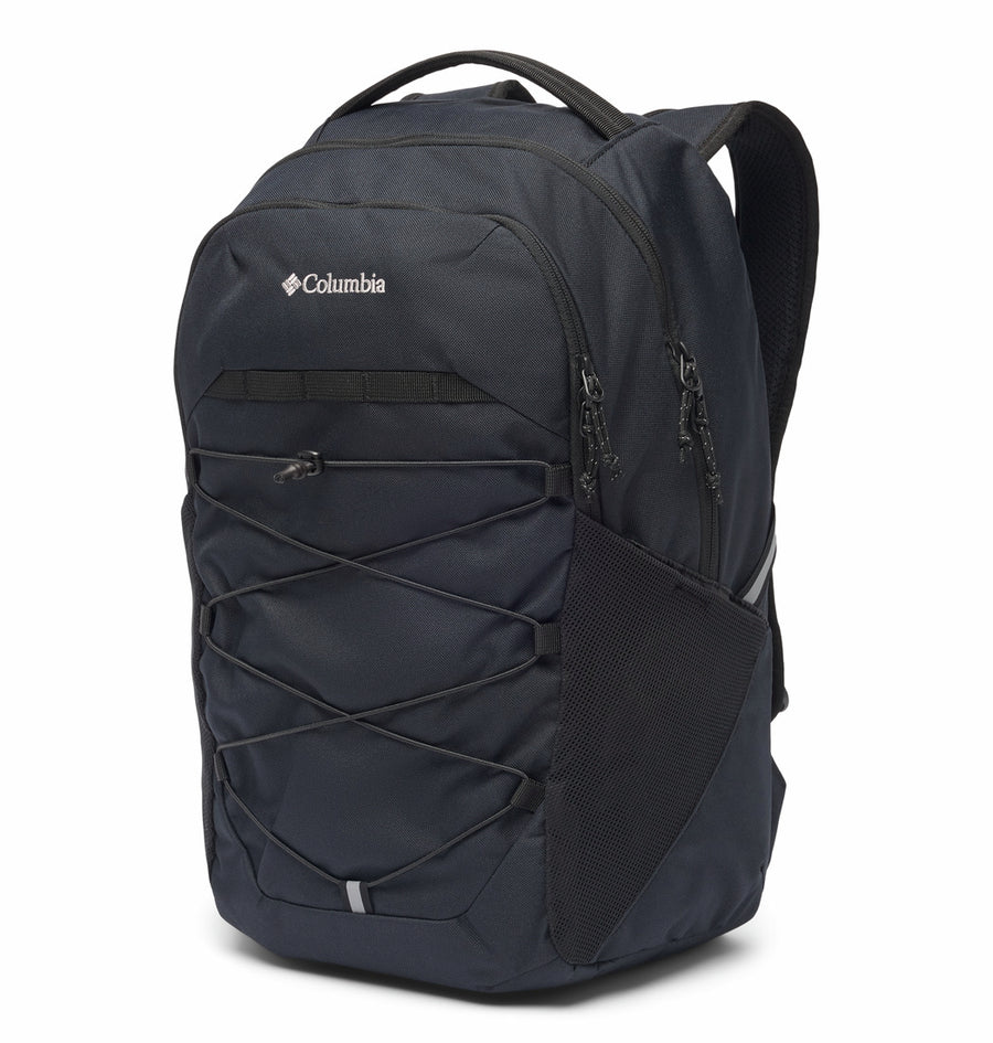 Atlas Explorer 28L Backpack