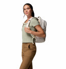 Atlas Explorer 28L Backpack