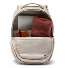 Atlas Explorer 28L Backpack