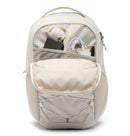 Atlas Explorer 28L Backpack