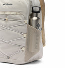 Atlas Explorer 28L Backpack