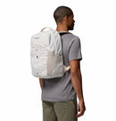 Atlas Explorer 28L Backpack