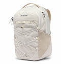 Atlas Explorer 28L Backpack