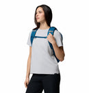 Atlas Explorer 28L Backpack