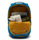 Atlas Explorer 28L Backpack