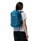 Atlas Explorer 28L Backpack