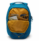 Atlas Explorer 28L Backpack