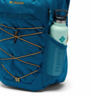 Atlas Explorer 28L Backpack