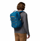 Atlas Explorer 28L Backpack