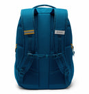 Atlas Explorer 28L Backpack