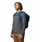 Atlas Explorer 28L Backpack