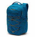 Atlas Explorer 28L Backpack