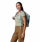 Atlas Explorer 28L Backpack