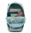 Atlas Explorer 28L Backpack