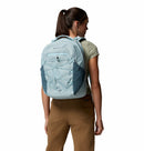 Atlas Explorer 28L Backpack