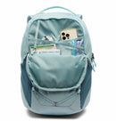 Atlas Explorer 28L Backpack