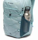 Atlas Explorer 28L Backpack