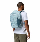 Atlas Explorer 28L Backpack