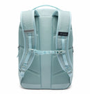 Atlas Explorer 28L Backpack