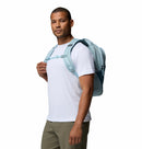 Atlas Explorer 28L Backpack