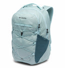 Atlas Explorer 28L Backpack
