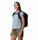 Atlas Explorer 28L Backpack