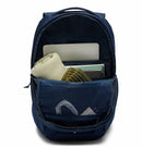 Atlas Explorer 28L Backpack